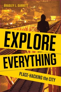Explore-Everything